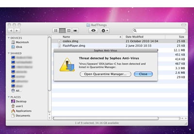 screenshot-Sophos Anti-Virus for Mac Home Edition-2