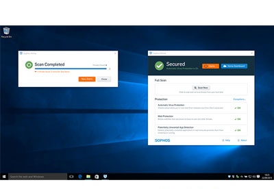 screenshot-Sophos Home-2