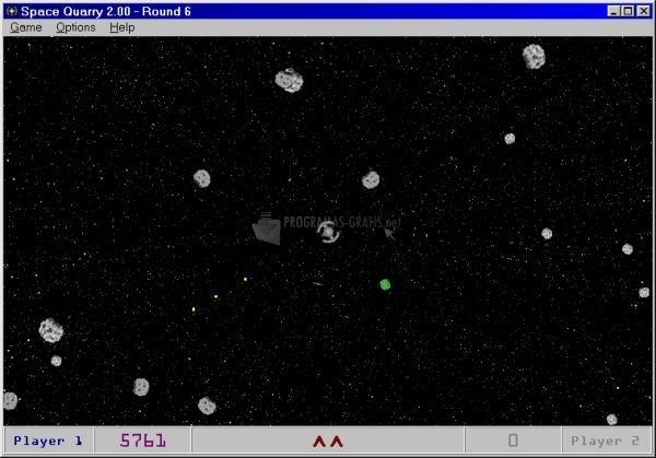 screenshot-Space Quarry-1