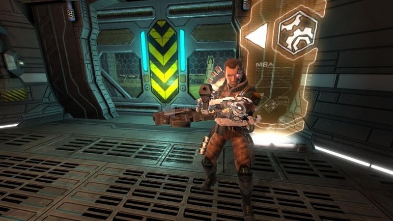 screenshot-Space Siege-1