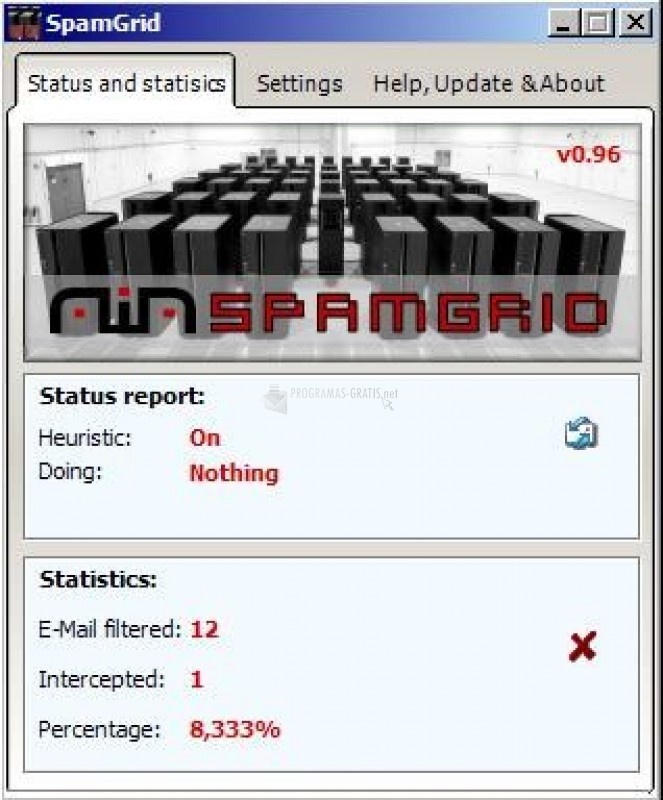 screenshot-SpamGrid-1