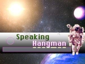 screenshot-Speaking Hangman-1