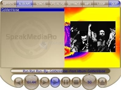screenshot-SpeakMediaPro-1