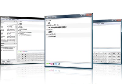 speedcrunch calculator download windows 10