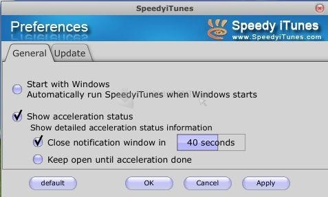screenshot-SpeedyiTunes-1