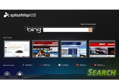 screenshot-Splashtop OS-1