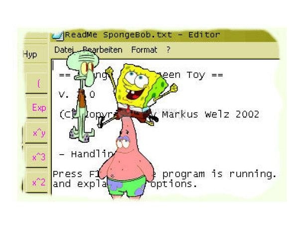 screenshot-Sponge Bob Screen-1