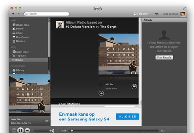 instal the last version for android Spotify 1.2.16.947