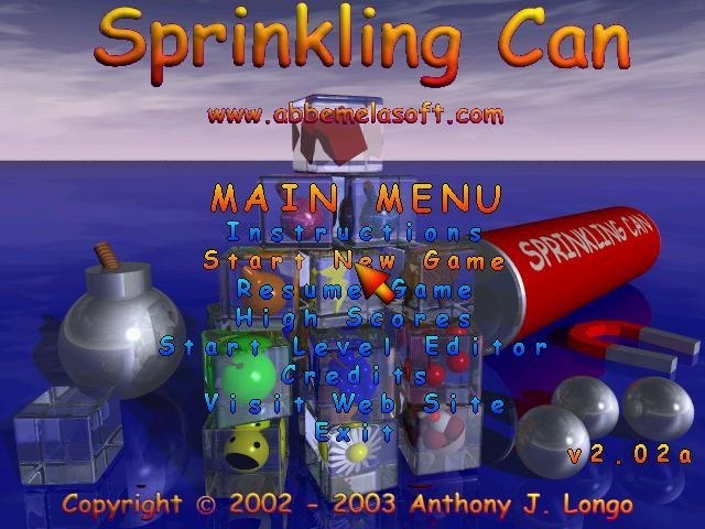 screenshot-Sprinkling Can-1