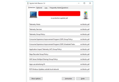 screenshot-Spybot Anti-Beacon-2