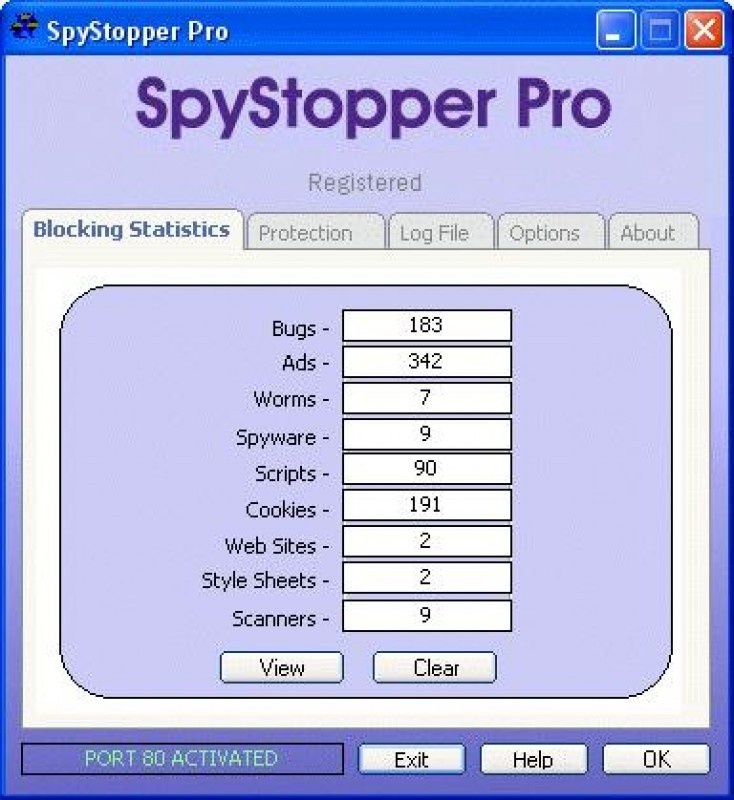 screenshot-SpyStopper Pro-1