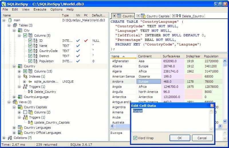 screenshot-SQLiteSpy-1