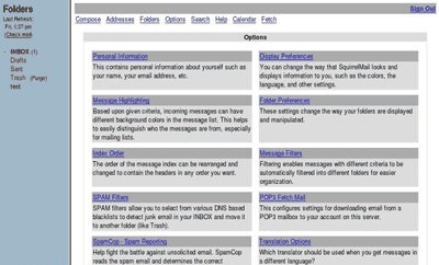 screenshot-SquirrelMail-2