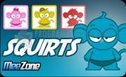screenshot-Squirts Pack-1