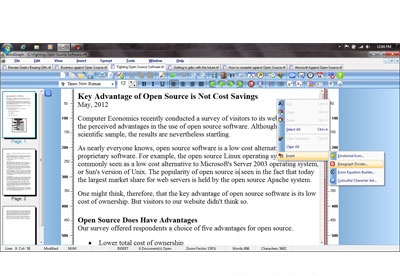 screenshot-SSuite Office-1