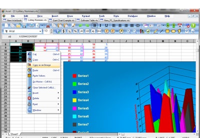 SSuite Office download free for Windows 10 64/32 bit - Office Suite