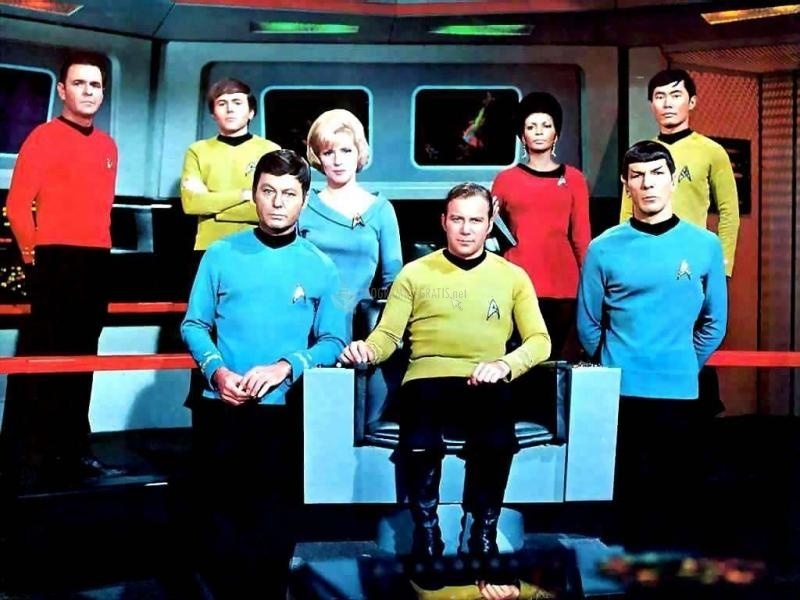 screenshot-Star Trek Casting-1