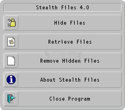 screenshot-Stealth Files-1