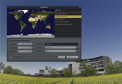 screenshot-Stellarium-1