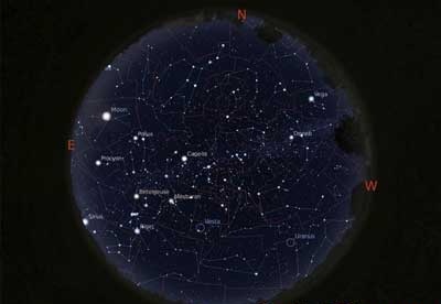 stellarium software free download for windows 10