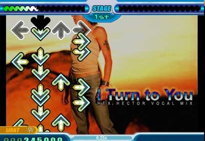 screenshot-StepMania-2