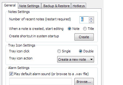 screenshot-Sticky Notes-2