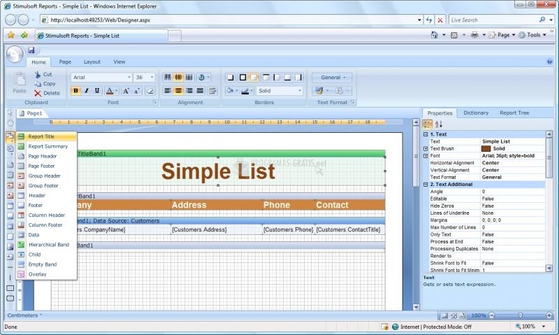 screenshot-Stimulsoft Reports Designer.Web-1
