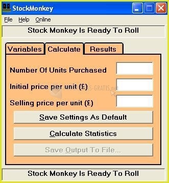 screenshot-Stock Monkey-1