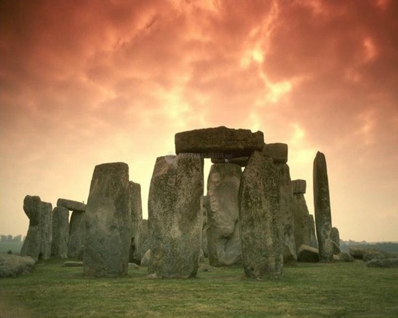screenshot-Stonehenge-1
