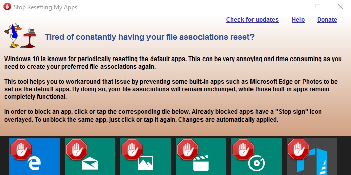 screenshot-Stop Resetting My Apps-1