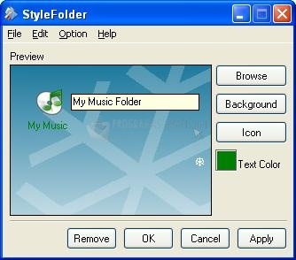 screenshot-StyleFolder-1
