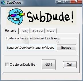 screenshot-SubDude-1