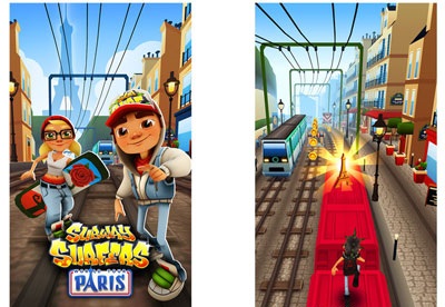 download full version of subway surfers for pc 32 bit free