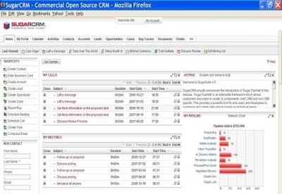 screenshot-SugarCRM-2