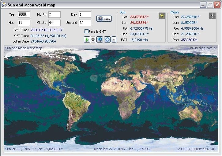 screenshot-Sun and Moon World Map-1