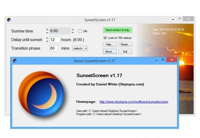 screenshot-SunsetScreen-2