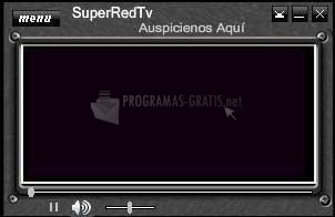 screenshot-Super-red TV-1