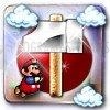 screenshot-Super Mario 3: Mario Worker-1