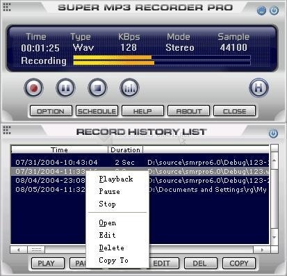 cordae super mp3 download