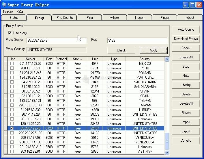 screenshot-Super Proxy Helper-1