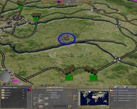 screenshot-Supreme Ruler 2020-1