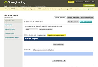 screenshot-SurveyMonkey-1