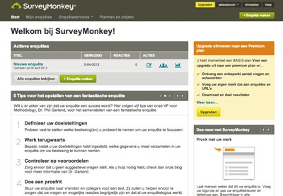 screenshot-SurveyMonkey-2