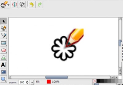 Download Svg Editor Software Free Download