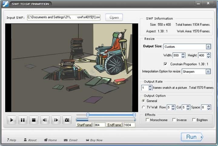 screenshot-SWF to GIF Animation-1