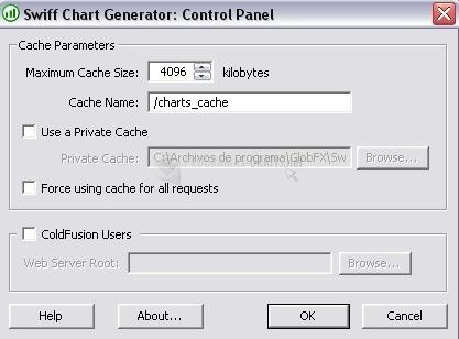 screenshot-Swiff Chart Generator-1