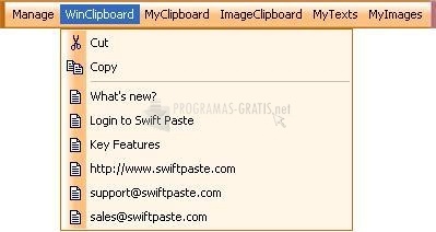 screenshot-Swift Paste-1
