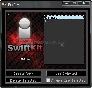 screenshot-SwiftKit-1