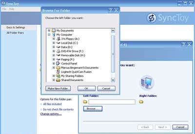 screenshot-SyncToy-1