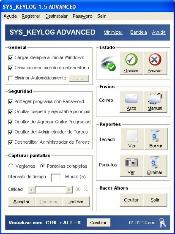 screenshot-Sys_Keylog Advanced-1
